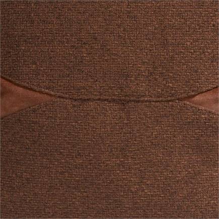 Coco Maison Timeless - Aria 45x45cm Koper